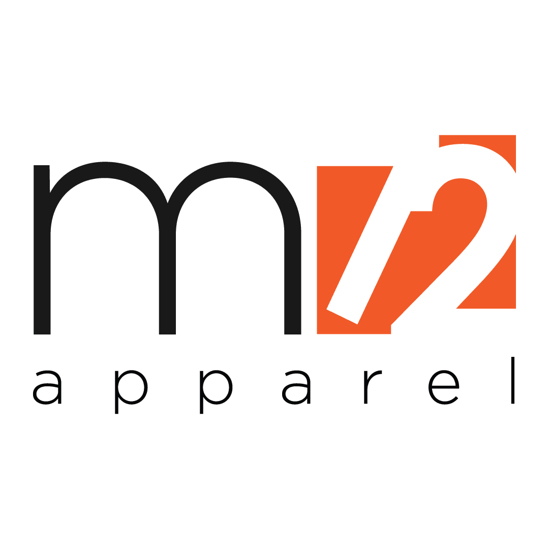 m72_apparel-1080px
