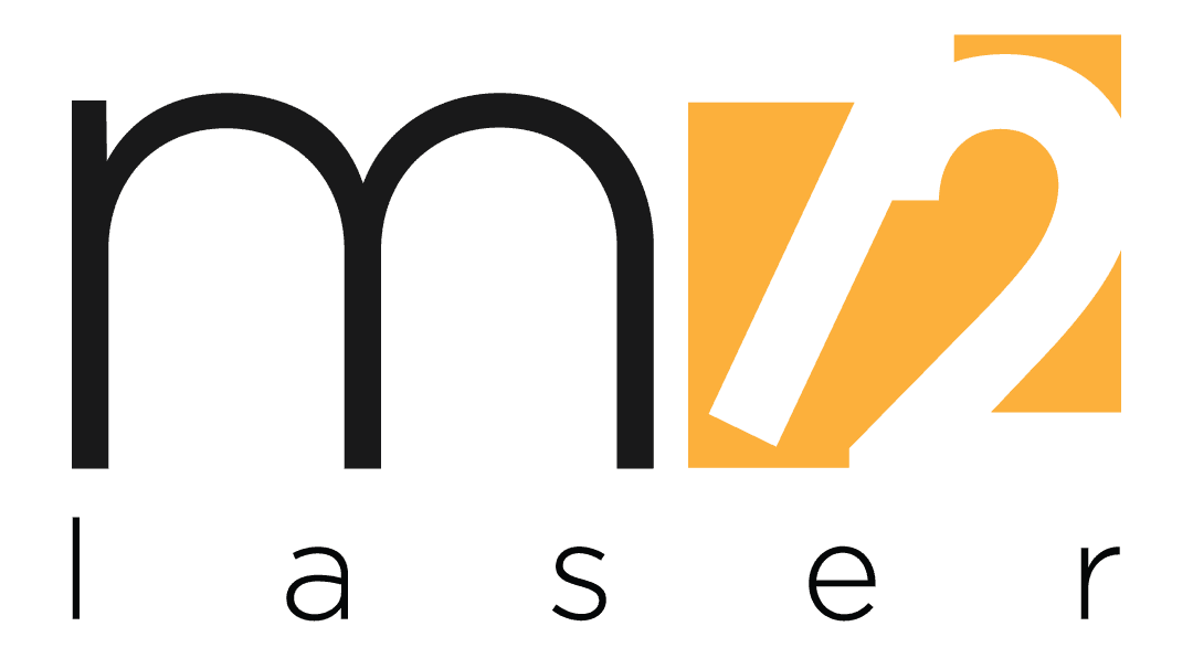 m72_laser-1080px