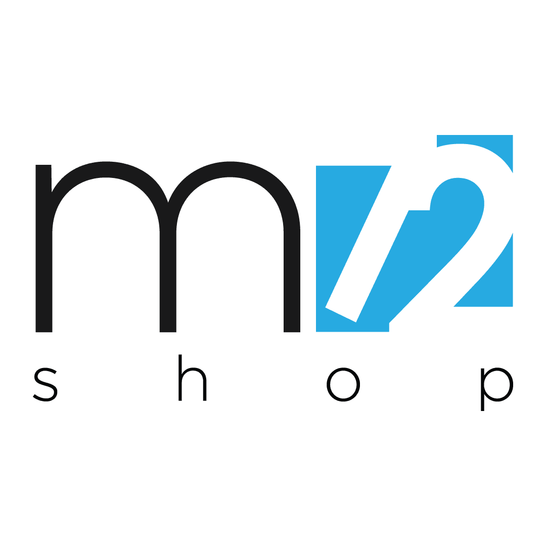 m72_shop-1080px