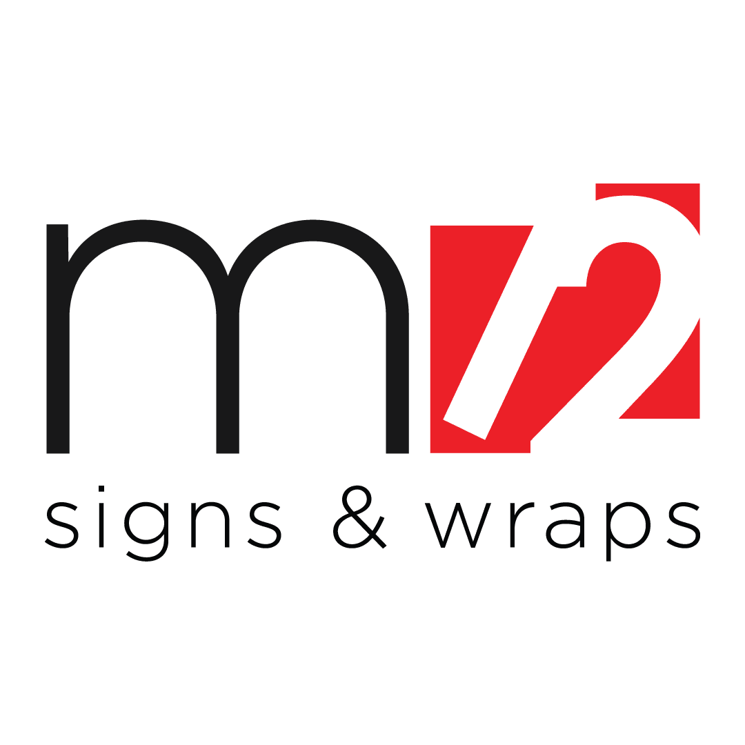 m72_signs-wraps-1080px