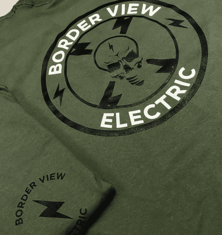 m72-apparel