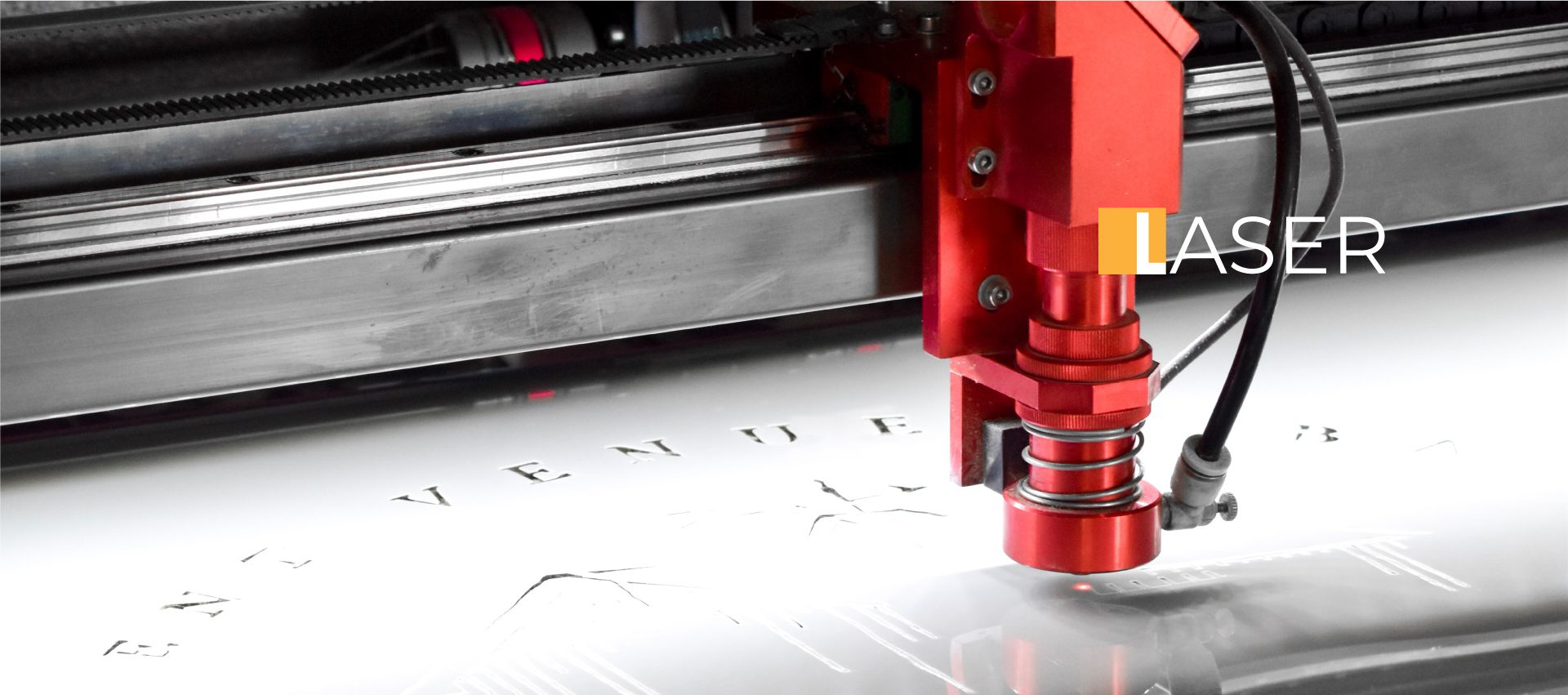 Model-72-Custom-Laser-Cutting-Winkler-Manitoba