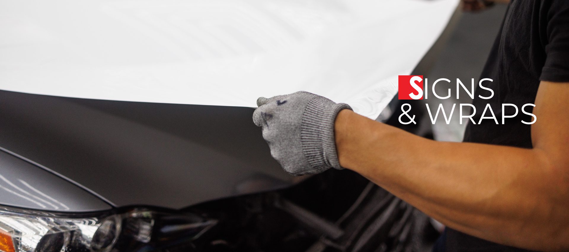 Model-72-Custom-Vehicle-Wraps-Winkler-MB
