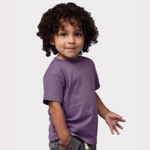 Toddler's T-Shirt