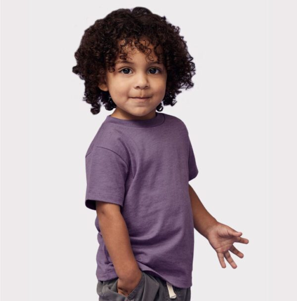 Toddler's T-Shirt