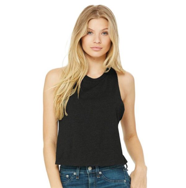 Women's Tank Tops